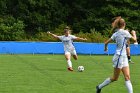 WSoc vs Smith  Wheaton College Women’s Soccer vs Smith College. - Photo by Keith Nordstrom : Wheaton, Women’s Soccer